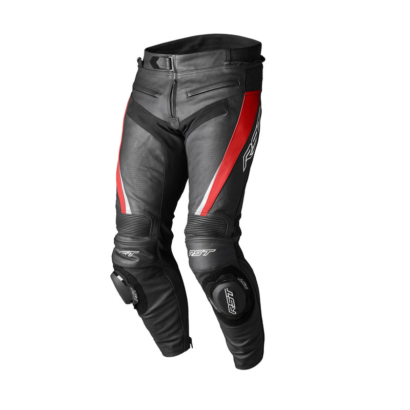 Spodnie Skórzane Rst Tractech Evo 5 Red/Black/White 1 304171_ZAL678072.jpg