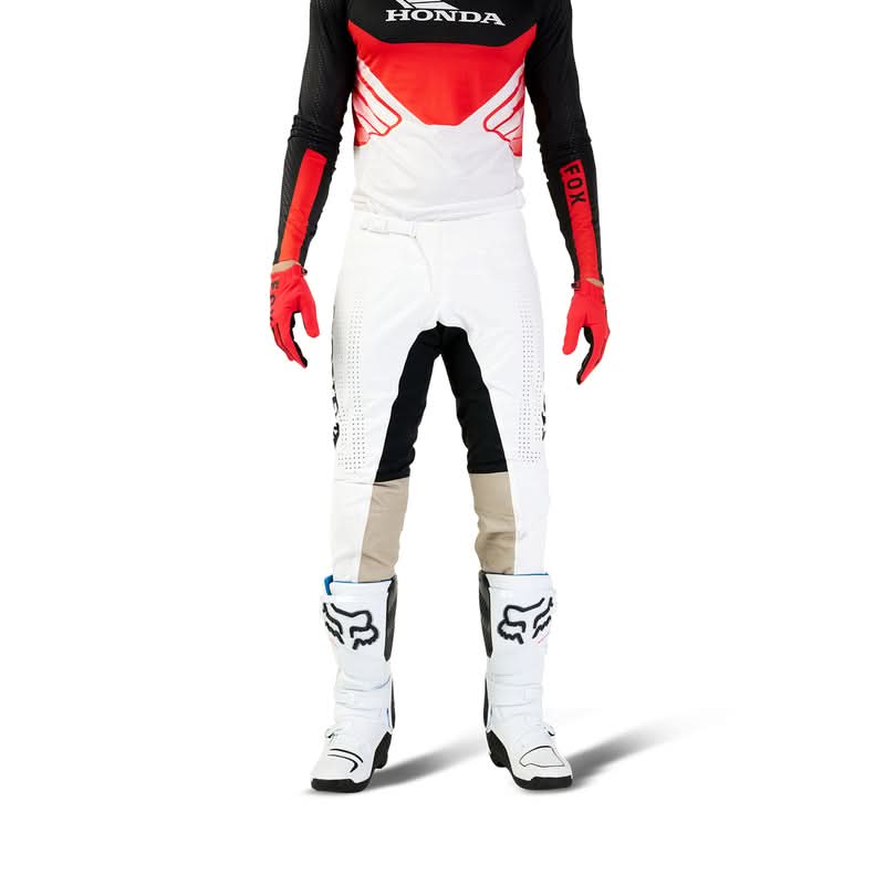 Spodnie Fox Flexair Honda Black/White 5 284575_ZAL692696.jpg