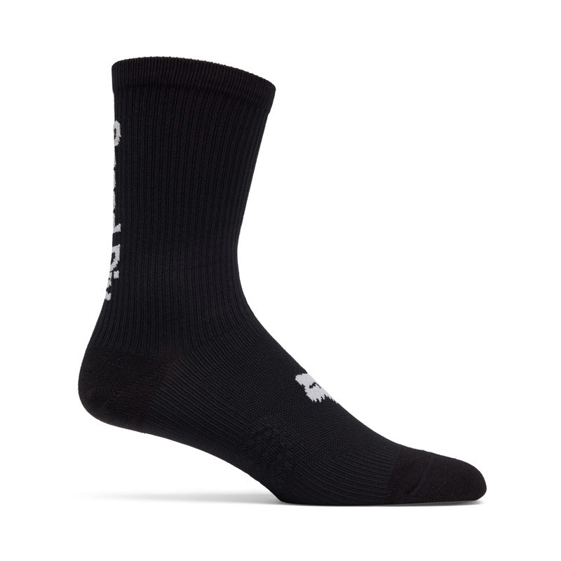 Skarpety Fox 8 Ranger Worldwide Black 1 350257_ZAL869020.jpg