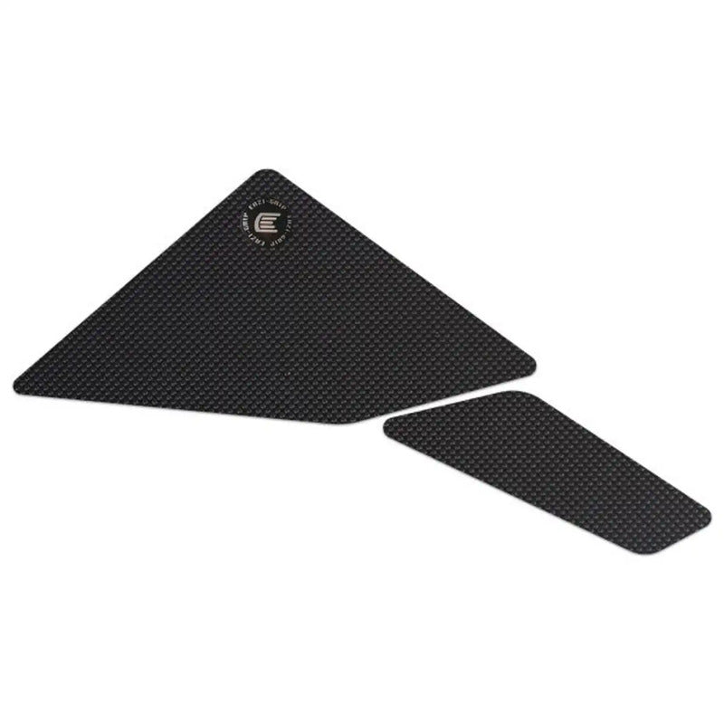 NAKLEJKA NA BAK TANKPAD ANTYPOŚLIZGOWY RG RACING EAZI-GRIP HUSQVARNA VITPILEN/SVARTPILEN 401 24- - P 1