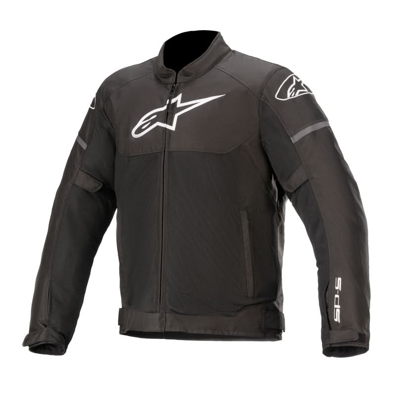 Kurtka Tekstylna Alpinestars T-Sps Air Black 2 244369_ZAL492340.jpg