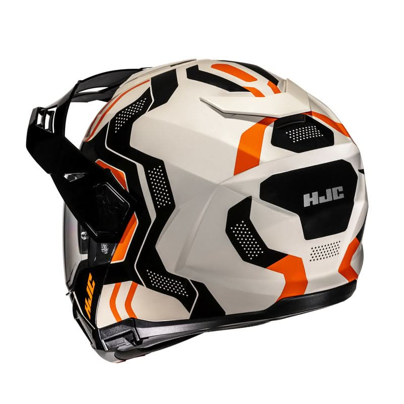 Kask Hjc I80 Velly Black/Beige 5 332638_ZAL752836.jpg