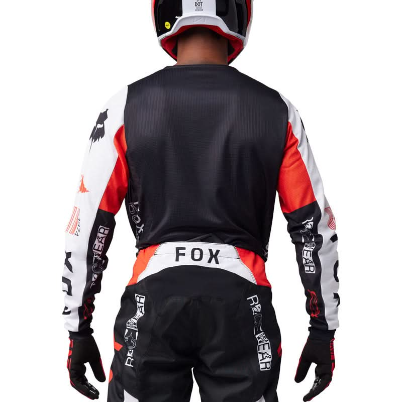 Bluza Fox 180 Race Spec Fluo Red 7 307944_ZAL730714.jpg