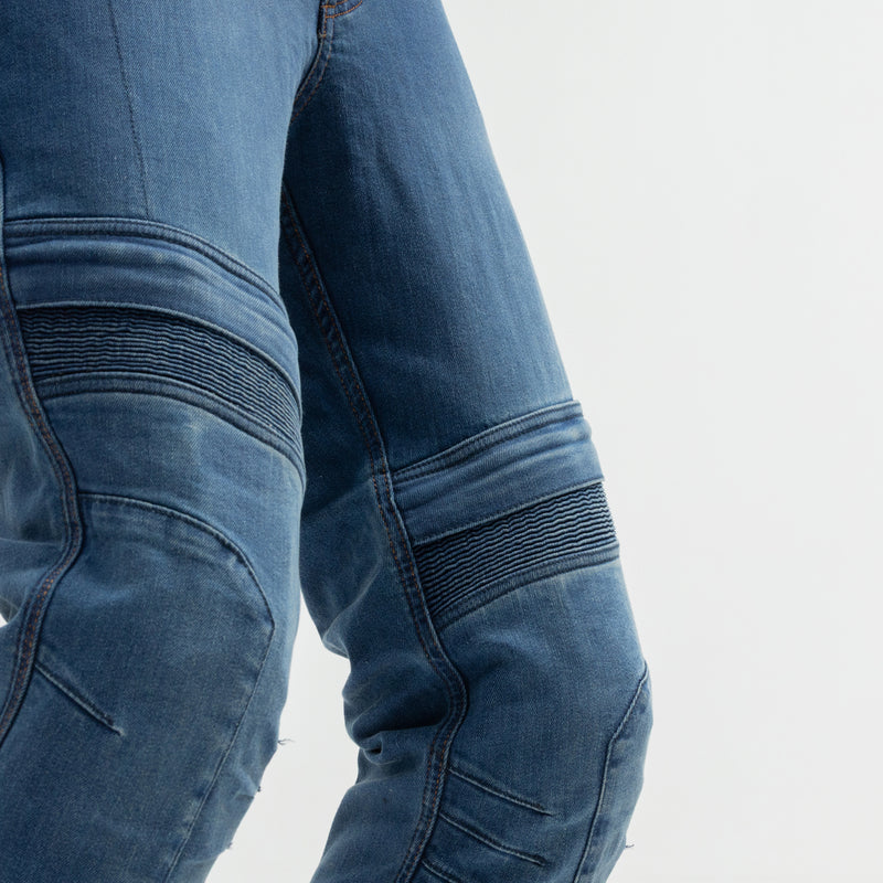 Jeansy Motocyklowe Broger Maverick Washed Blue 8 355572_ZAL911109.jpg