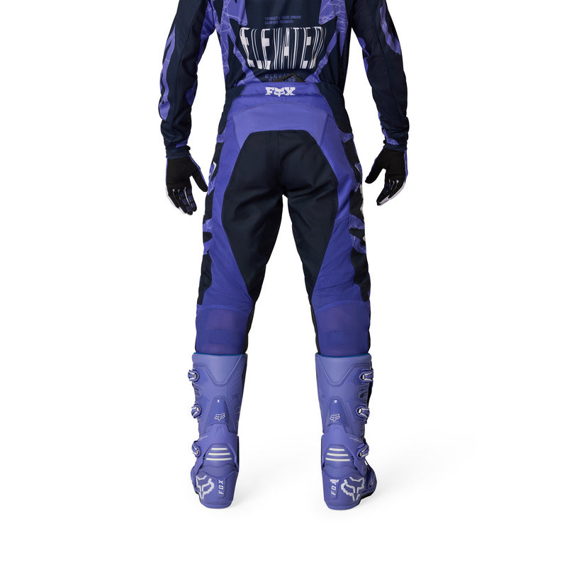 Spodnie motocyklowe FOX 180 Diffuse Se Blueberry 7 352367_ZAL869200.jpg