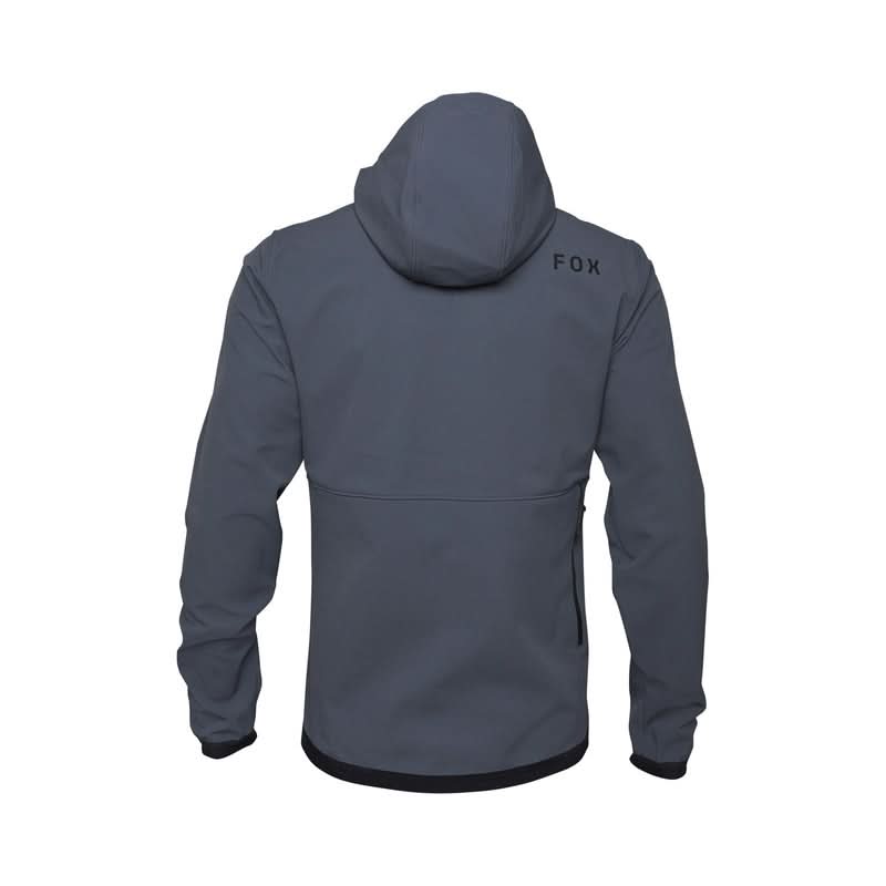 Bluza Rowerowa Z Kapturem Fox Ranger Fire Graphite 23 309962_ZAL722717.jpg
