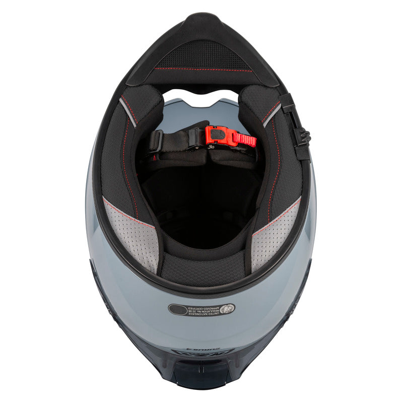 Kask Motocyklowy NZI Eurus 4 Stream Duo Nardo Grey 15 362801_ZAL857462.jpg
