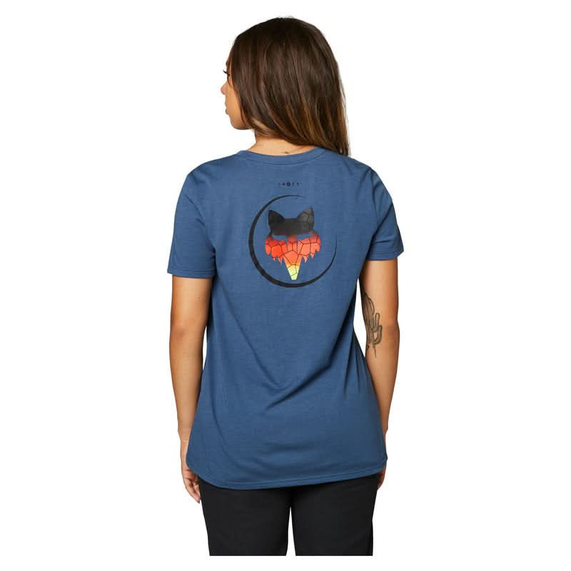 T-Shirt Fox Lady Skarz Dark Indigo 2 232421_ZAL450789.jpg