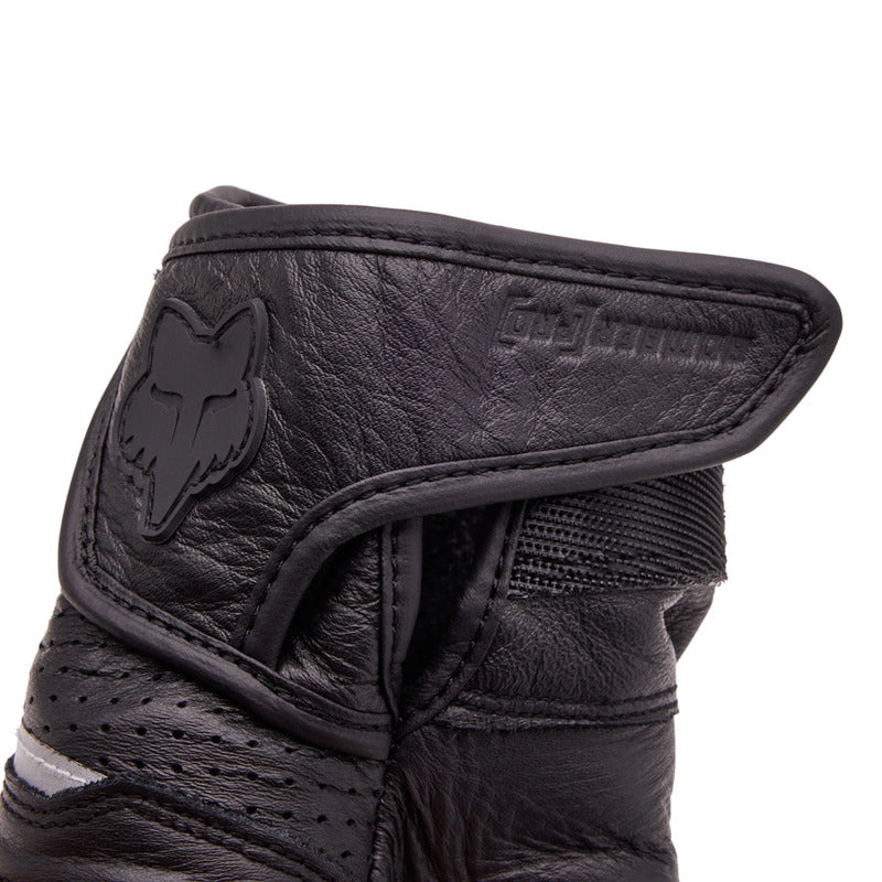 Rękawice Motocyklowe Fox Bomber Pro Ce Black 7 307227_ZAL772597.jpg