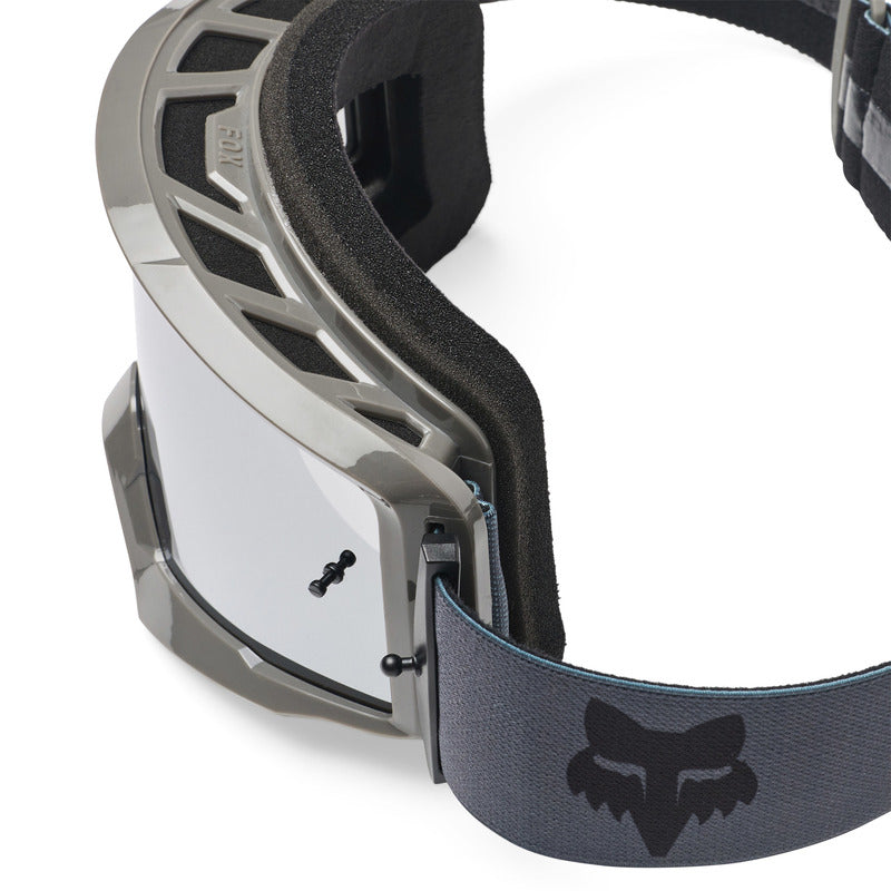 Gogle motocyklowe FOX Main Core - Spark Pewter 7 361136_ZAL917275.jpg