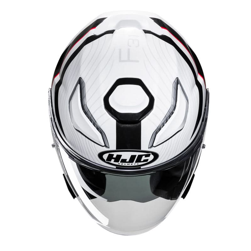 Kask Hjc F31 Naby Silver/White 7 303251_ZAL662871.jpg