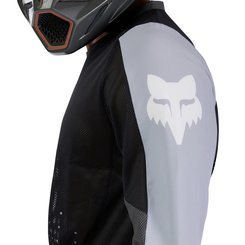 Bluza Fox Ranger Air Offroad Black 13 325313_ZAL767595.jpg