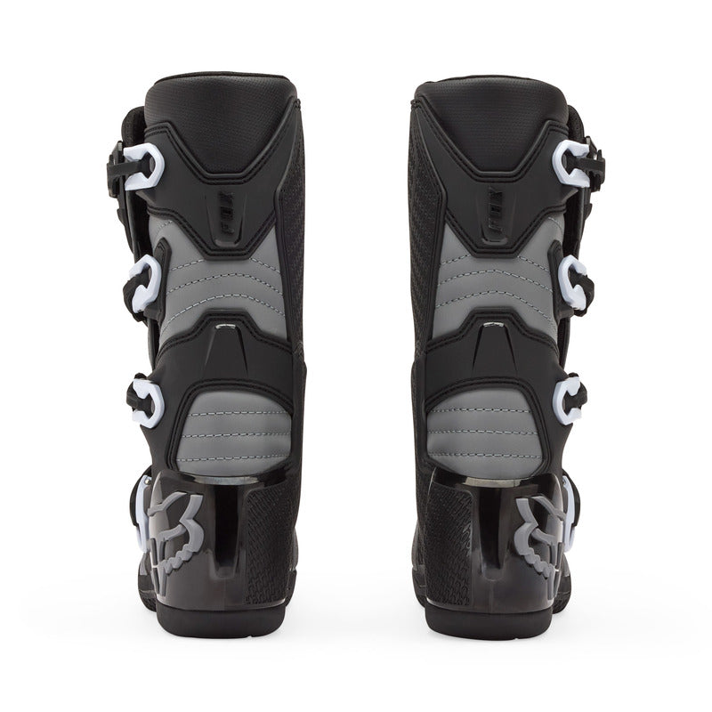 Buty motocyklowe Junior FOX Comp Core Black Grey 7 337124_ZAL817327.jpg