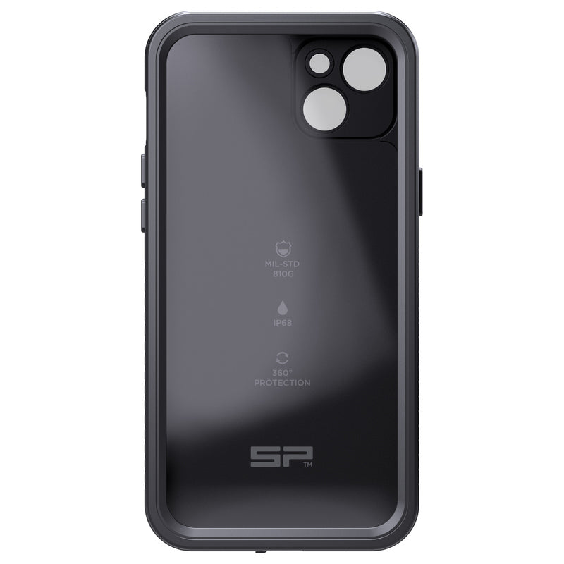 Etui Sp Connect Phone Case Spc+ Xtreme Na Telefon S24+ 171 323040_ZAL714701.jpg