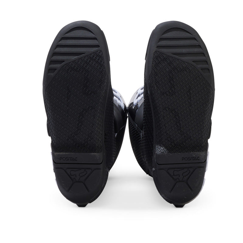 Buty motocyklowe Junior FOX Comp Black 21 284215_ZAL817312.jpg