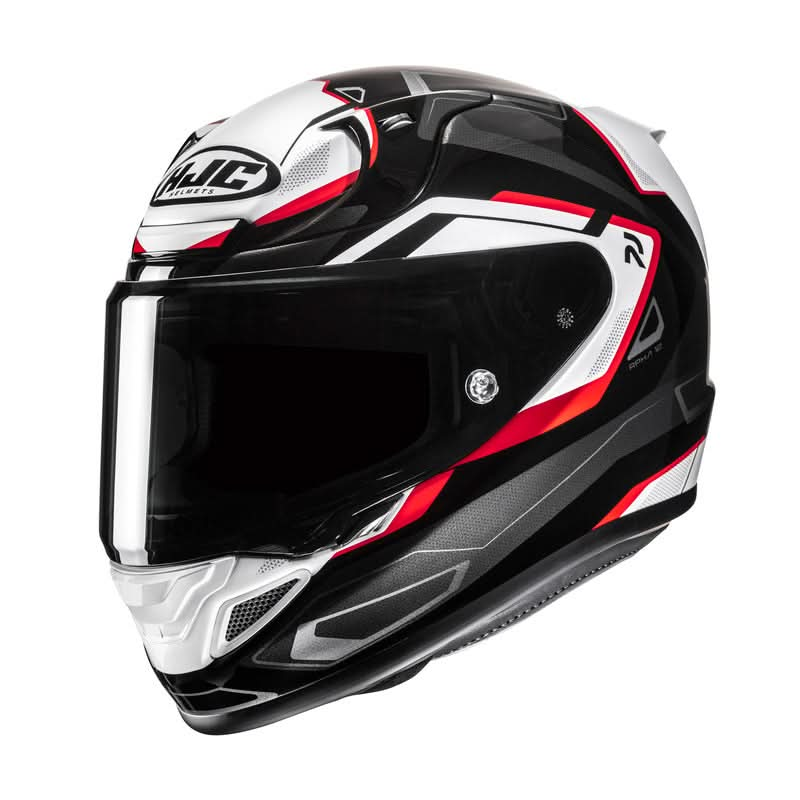 Kask Hjc Rpha12 Brels Black/White 1 332001_ZAL751418.jpg