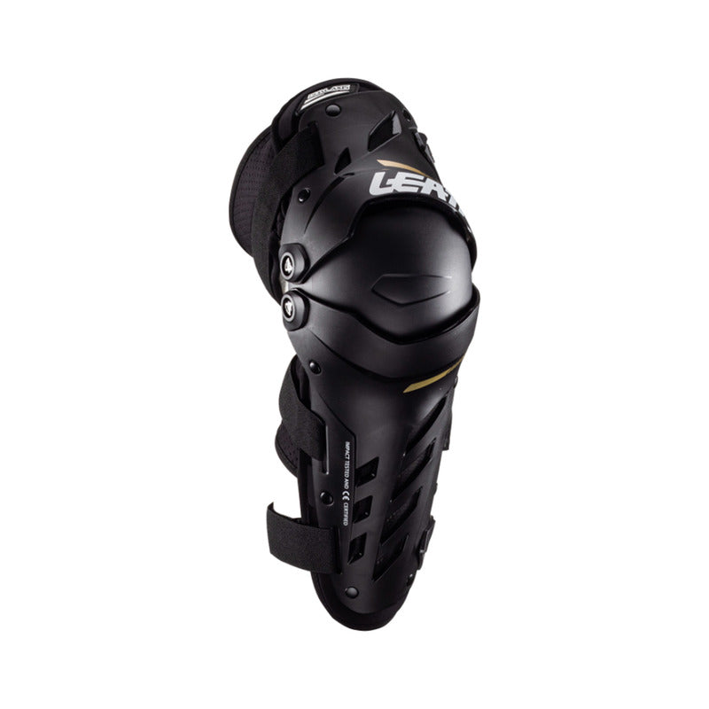 Ochraniacz kolan junior Leatt Guard Dual Axis Black 5 322639_ZAL714363.jpg