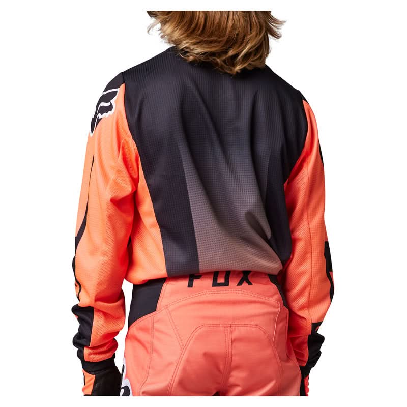 Bluza Fox Junior 180 Leed Fluo Orange 3 258528_ZAL530689.jpg