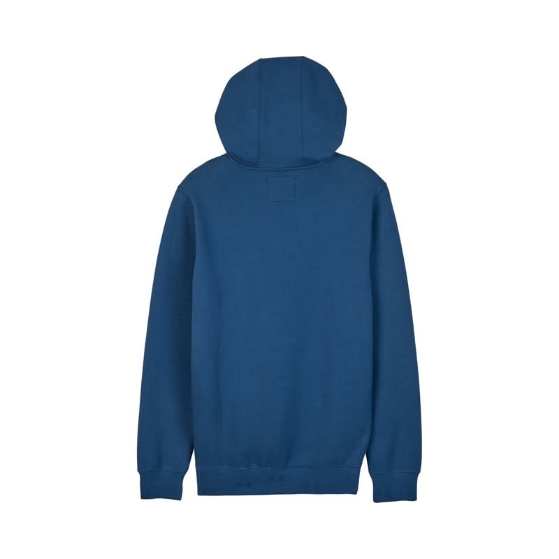 Bluza Z Kapturem Dispute Fleece Indigo Xl 3 298391_ZAL698193.jpg