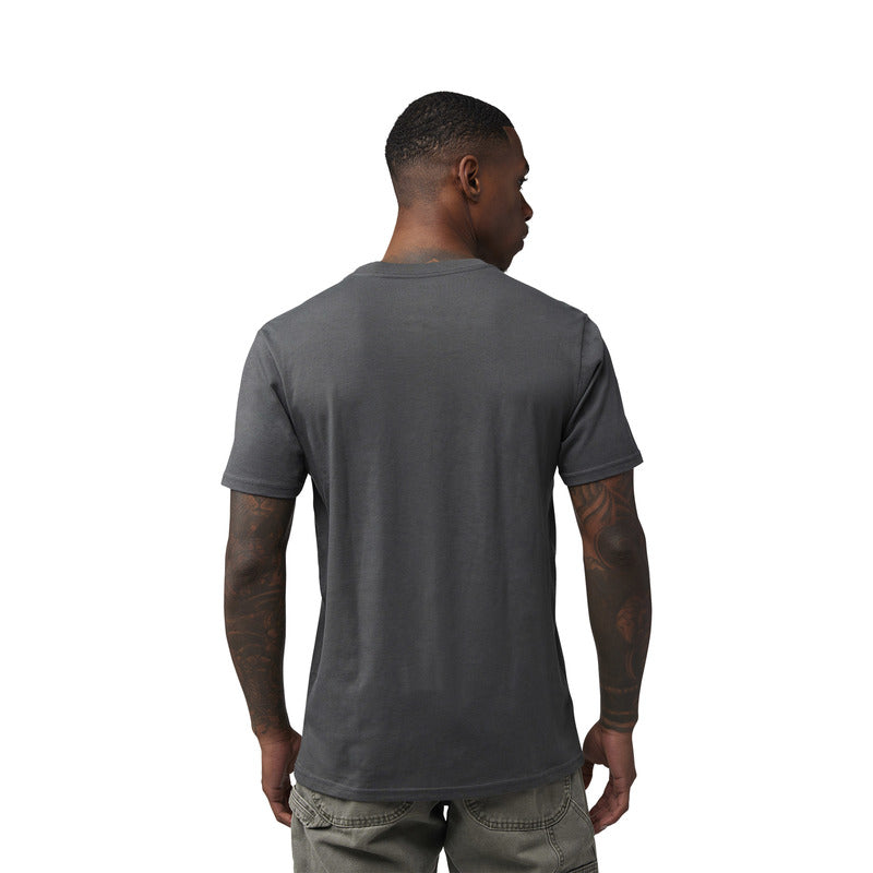 T-Shirt Fox Race Crew Prem Tee Dark Shadow 23 310781_ZAL719578.jpg