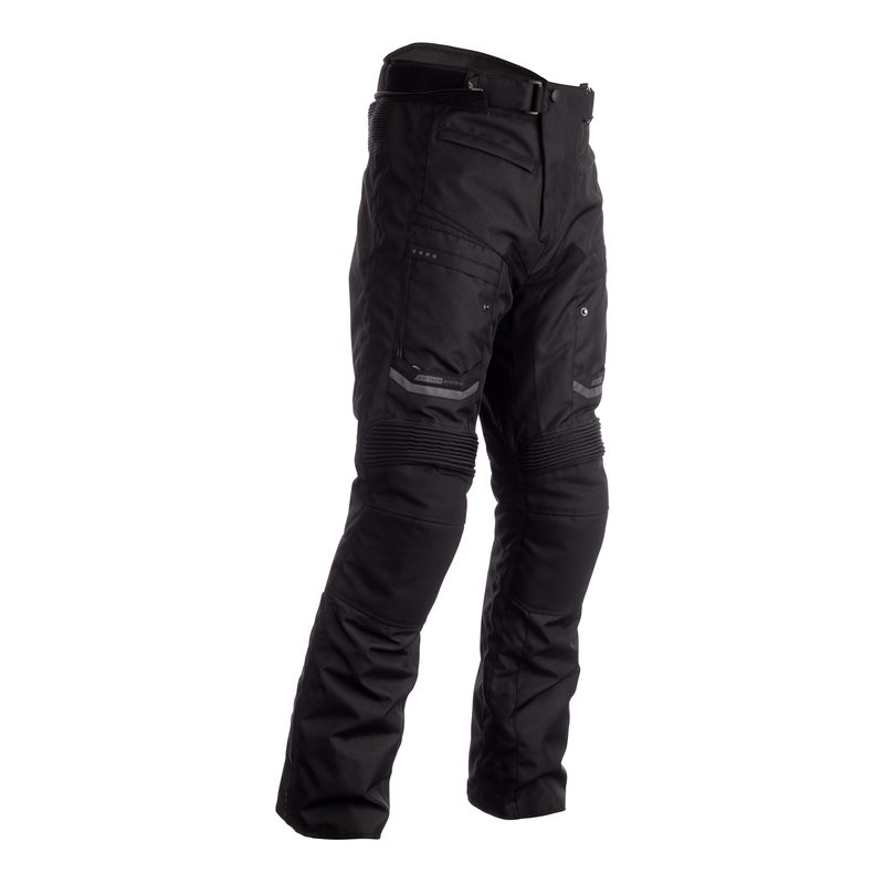 Spodnie Tekstylne RST Maverick CE Black 1 197104_ZAL328578.png