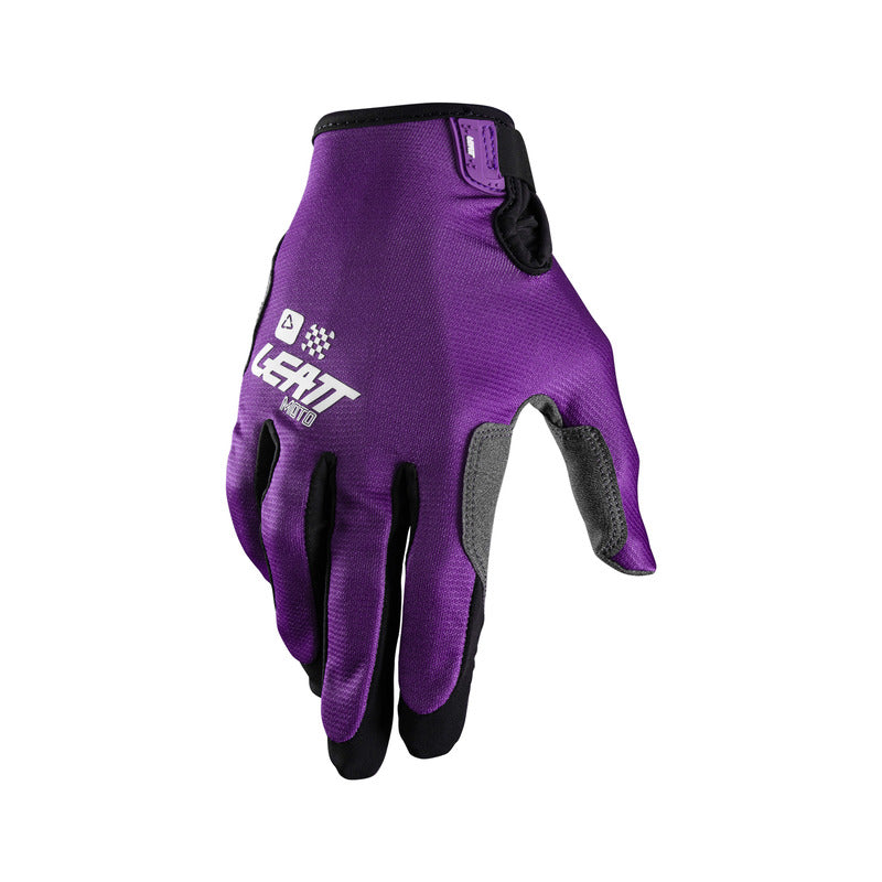 Rękawice offroadowe Leatt Moto 1.5 Gripr Purple 7 358215_ZAL921106.jpg