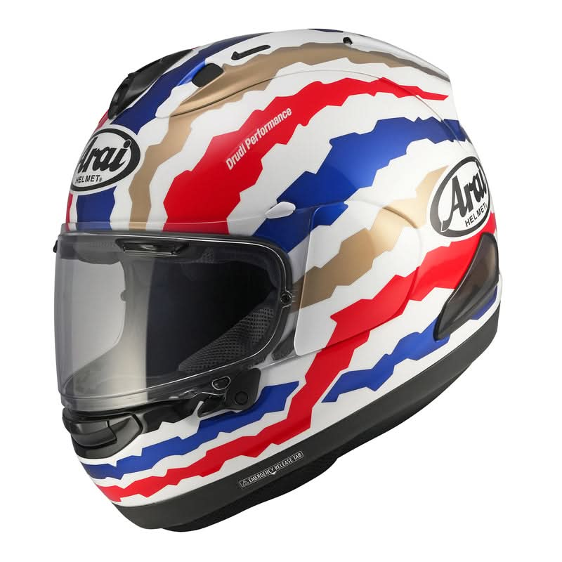 Kask Arai Rx-7V Evo Doohan Jubilee Restyle 3 330862_ZAL762564.jpg