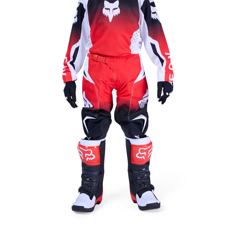 Spodnie Fox Junior 180 Shield Fluo Red 5 337985_ZAL817974.jpg