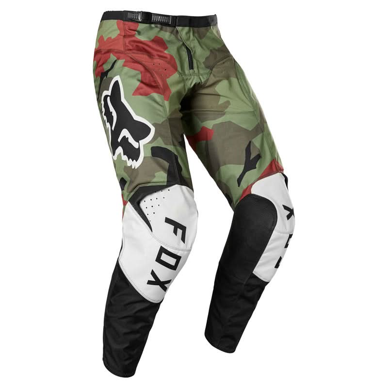 Spodnie Fox 180 Bnkr Green Camo 1 227603_ZAL456759.jpg