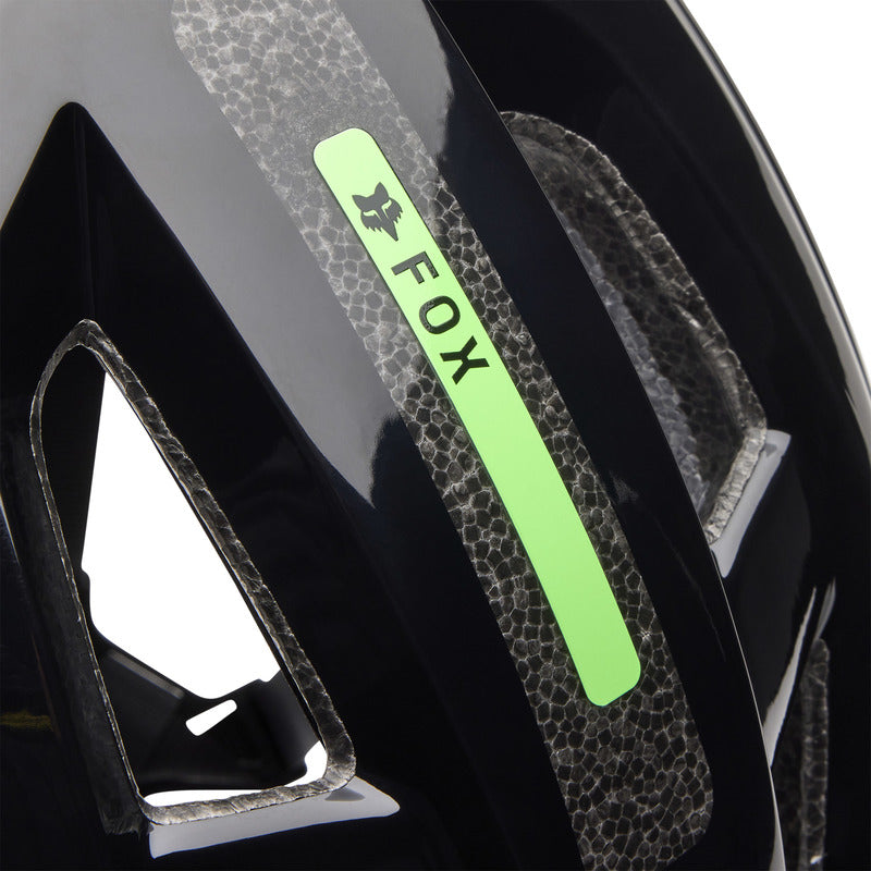Kask Rowerowy Fox Speedframe Pro 50 Yr Black 3 310227_ZAL743863.jpg