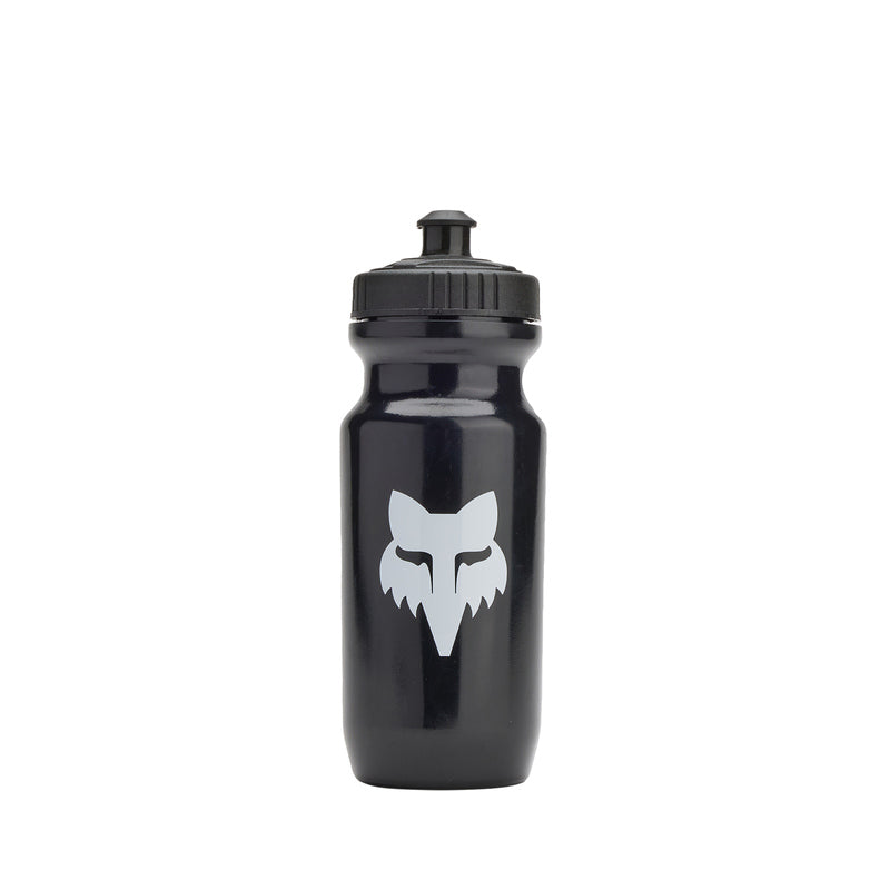 Bidon FOX Head Base Water Black 1 286027_ZAL654103.jpg