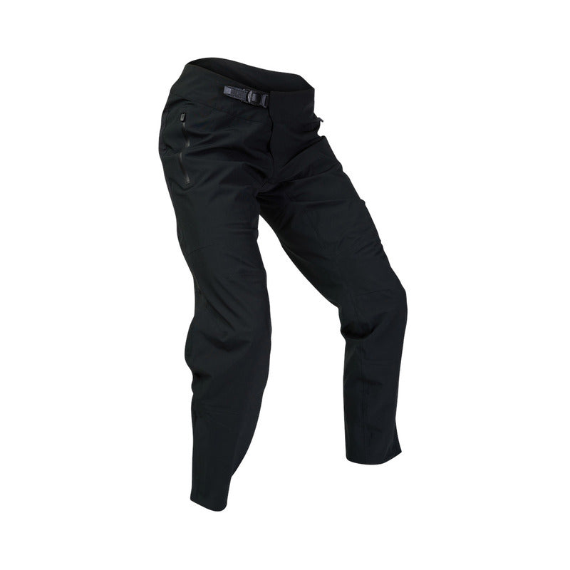 Spodnie Przeciwdeszczowe Fox Defend 3L Black 11 309862_ZAL775781.jpg