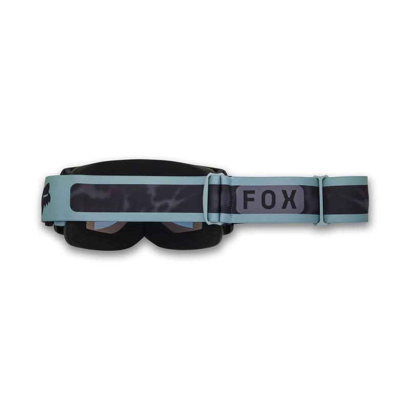 Gogle Fox Main Taunt Spark Black 3 307635_ZAL718615.jpg