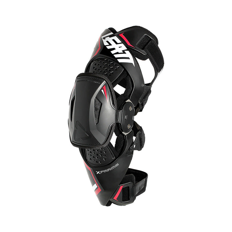 Orteza kolan Leatt X-Frame Pair 11 322283_ZAL840905.jpg