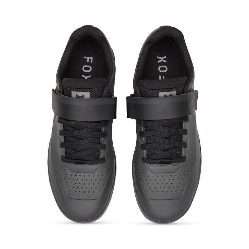 Buty Fox Union Dark Shadow 5 325581_ZAL769392.jpg