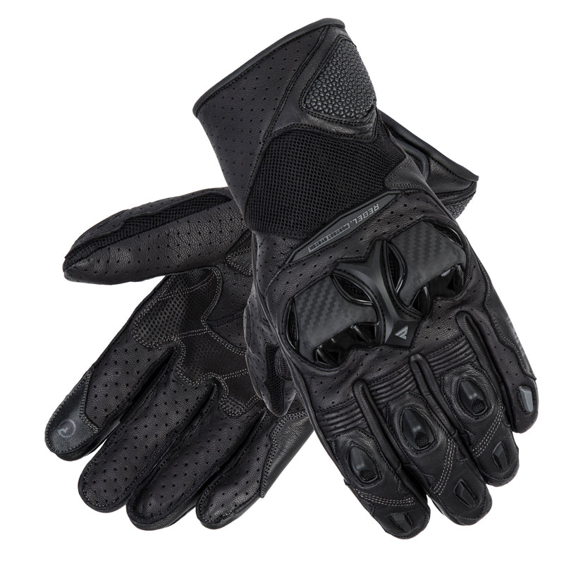 Rękawice Motocyklowe Rebelhorn Flux 2 Black 1 193751_ZAL519261.jpg