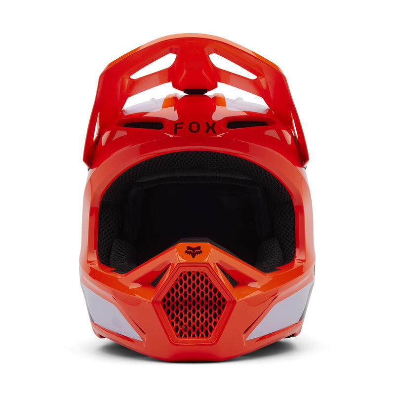 Kask Fox V1 Lean Fluo Orange 5 307564_ZAL742219.jpg