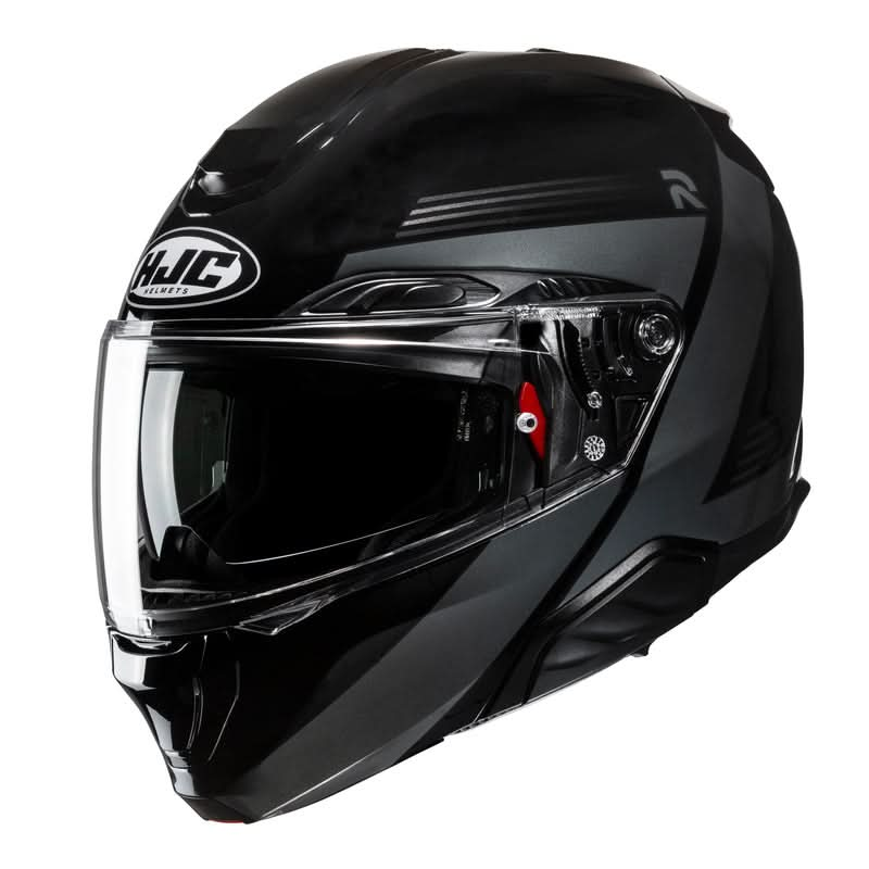 Kask Hjc Rpha91 Abbes Black 1 302741_ZAL662401.jpg