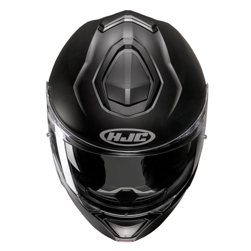 Kask Hjc I91 Solid Semi Flat Black 3 303218_ZAL663599.jpg