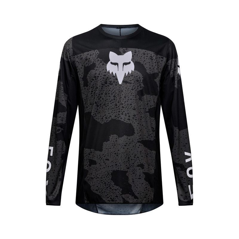 Bluza motocyklowa FOX 180 Bnkr Black Camo 1 361324_ZAL918503.jpg