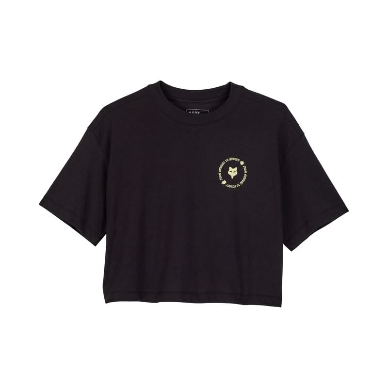T-Shirt Fox Lady Byrd Crop Black 1 298527_ZAL698352.jpg