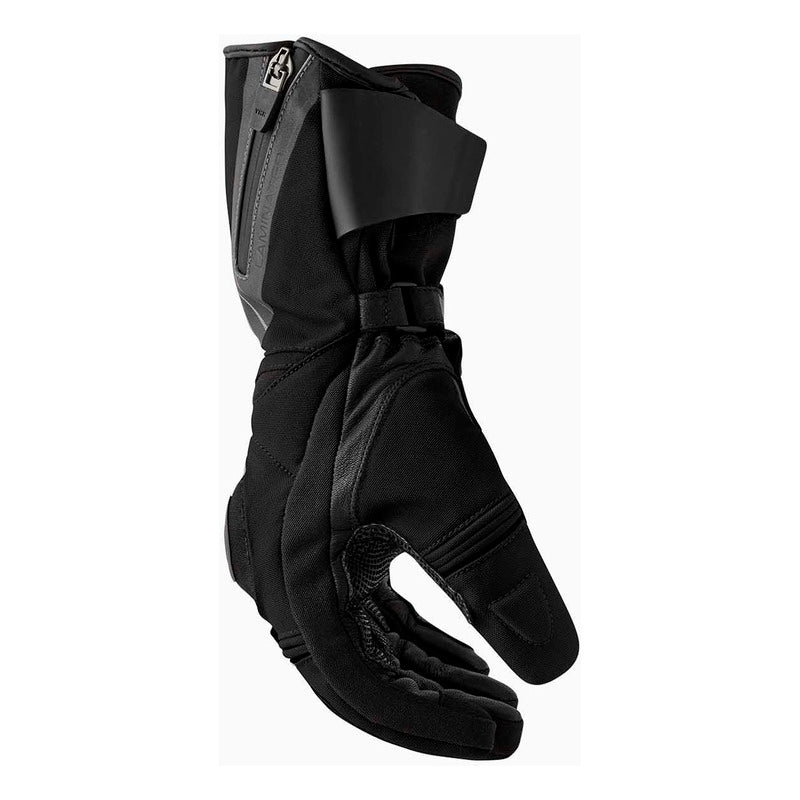 Rękawice motocyklowe RST Pro Series Vega Wp Black 9 355778_ZAL830959.jpg