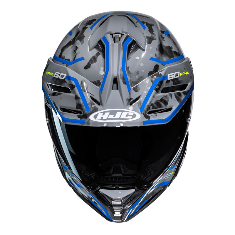 Kask Motocyklowy HJC Rpha60 Kiva Grey Blue 5 377202_ZAL934296.jpg