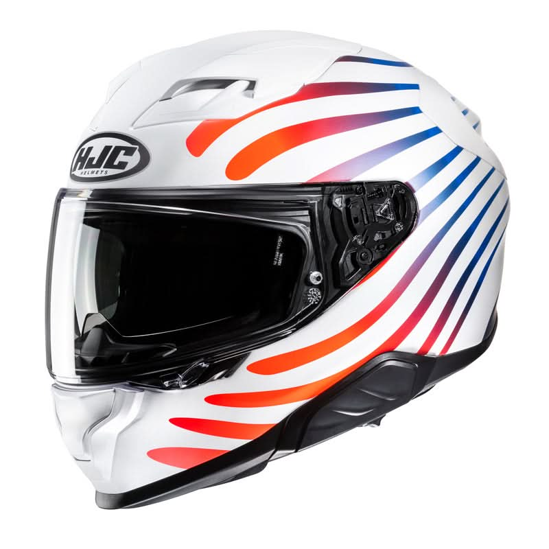 Kask Hjc F71 Zen White/Red 1 302819_ZAL662727.jpg