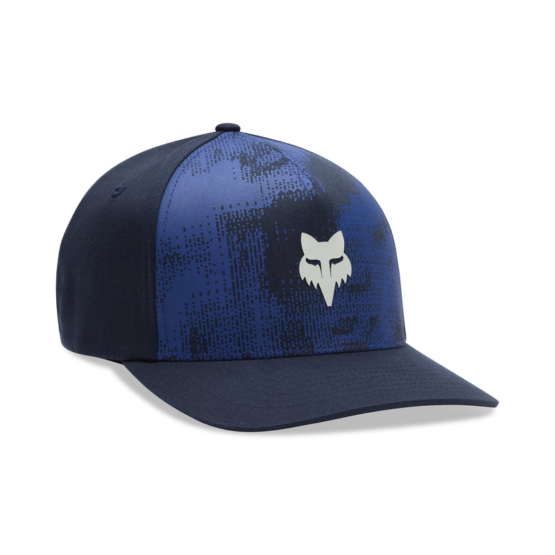 Czapka Z Daszkiem Fox Rs Flexfit Blue 1 339101_ZAL816193.jpg