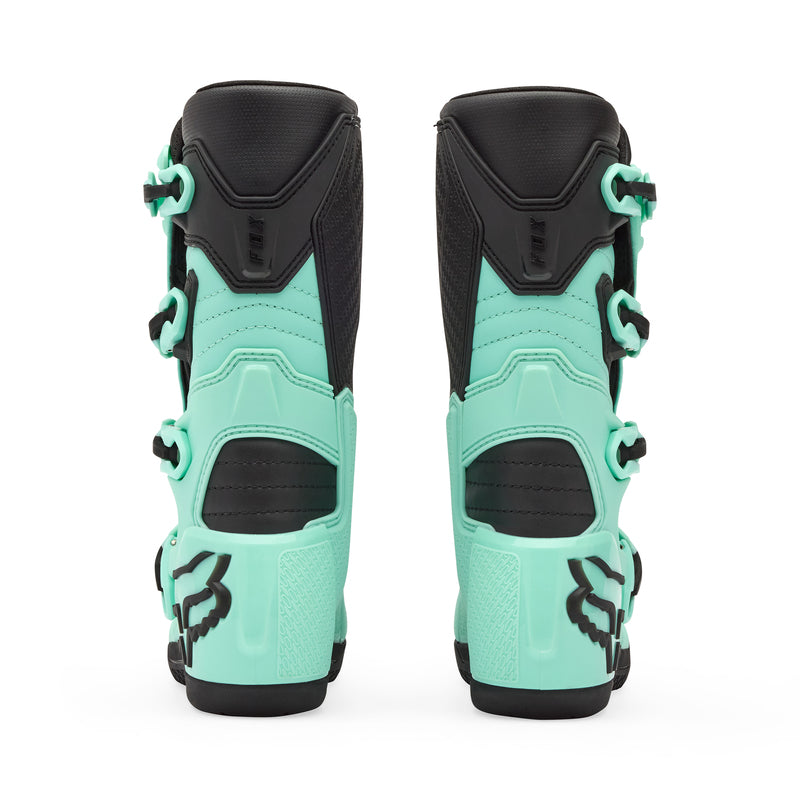 Buty motocyklowe Junior FOX Comp Teal 7 337108_ZAL816358.jpg