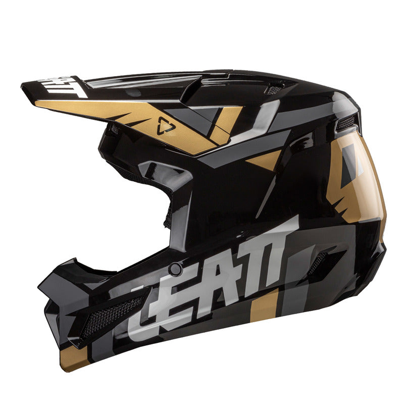 Kask Leatt Moto 2.5 V25 Black 53 320625_ZAL726200.jpg