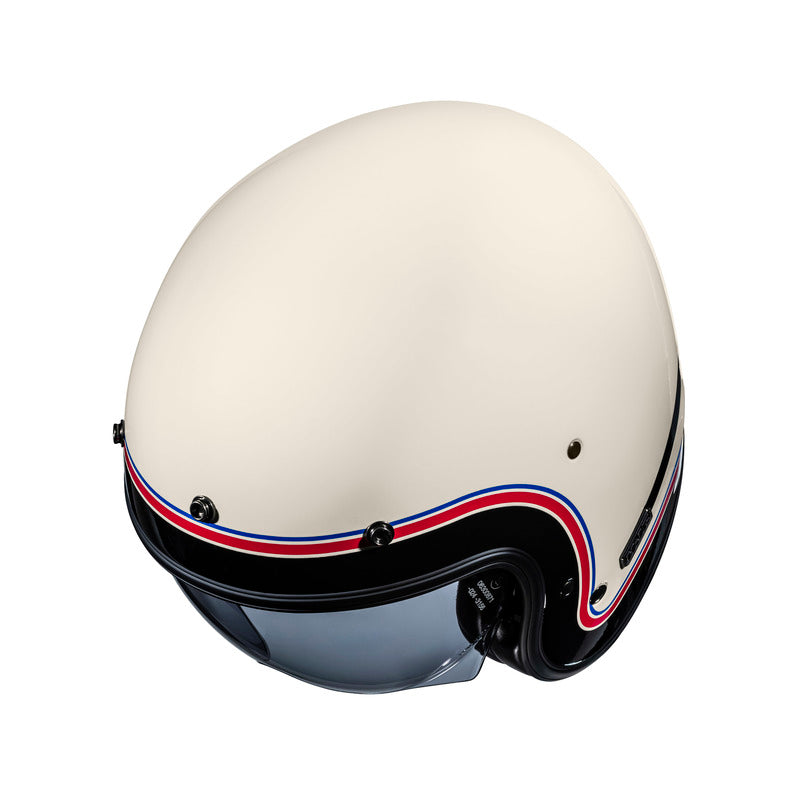 Kask Motocyklowy HJC V31 Nova Beige 5 377793_ZAL936343.jpg