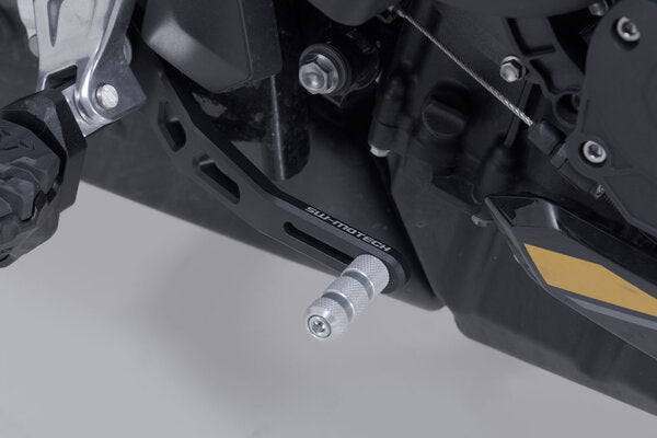 PEDAŁ HAMULCA SW-MOTECH TRIUMPH TIGER SPORT 660 (21-) / 800 (24-) 3