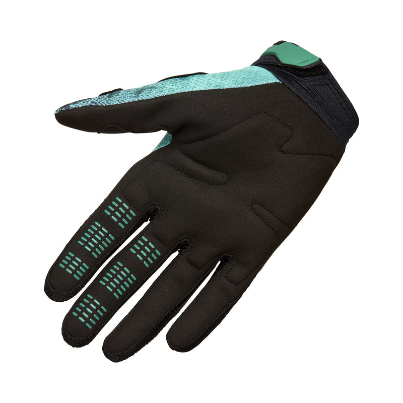 Rękawice Fox 180 Kairos Turquoise 3 337164_ZAL816230.jpg